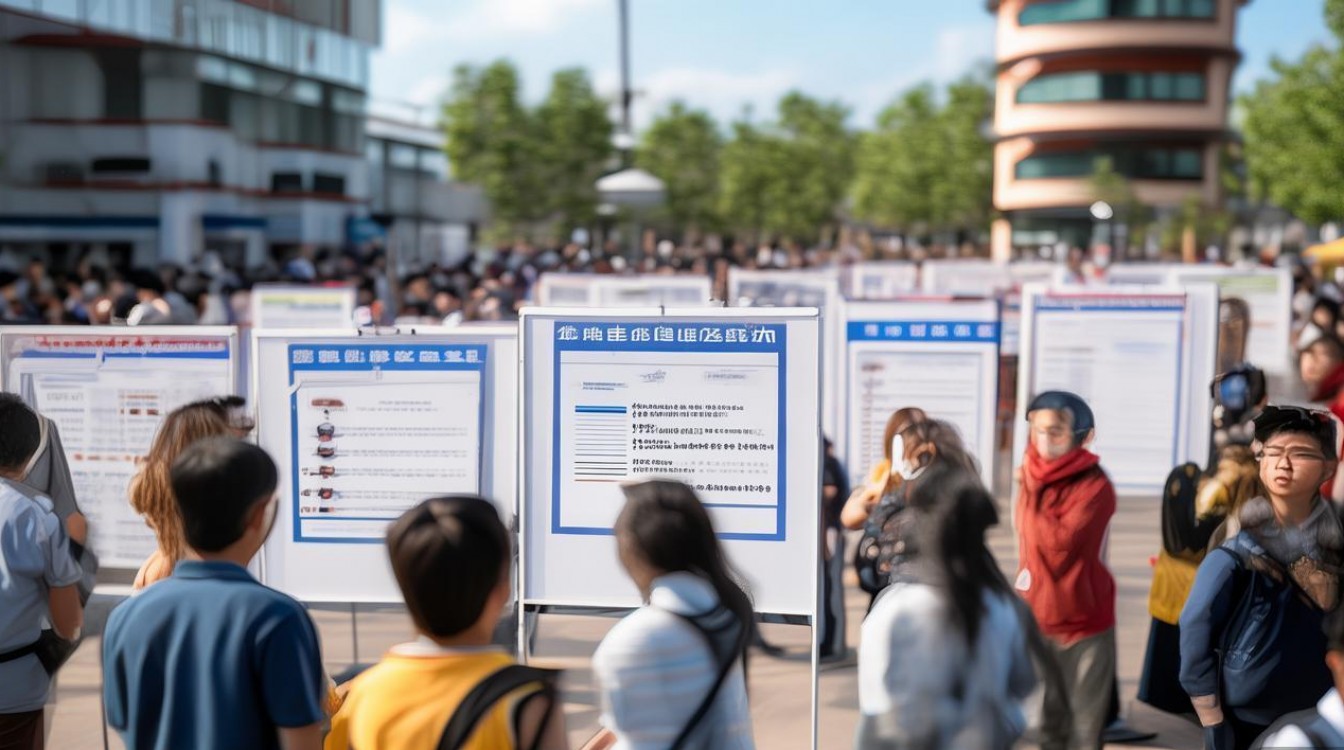 衡南县公开招聘事业单位，具体岗位与报考条件是什么？