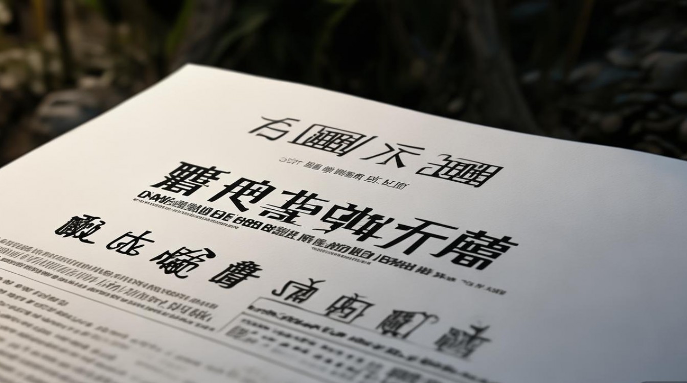甘肃煤田地质局公开招聘，具体岗位和条件是什么？