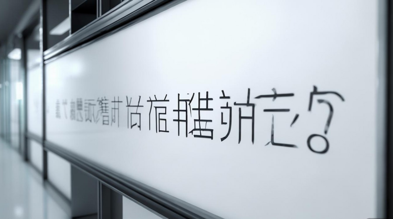 湖北二建成绩何时公布？