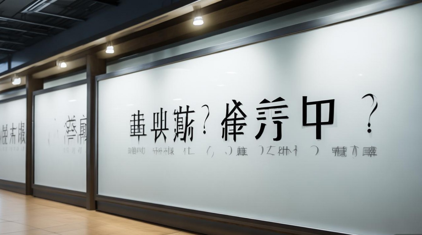 湖北二建成绩何时公布？