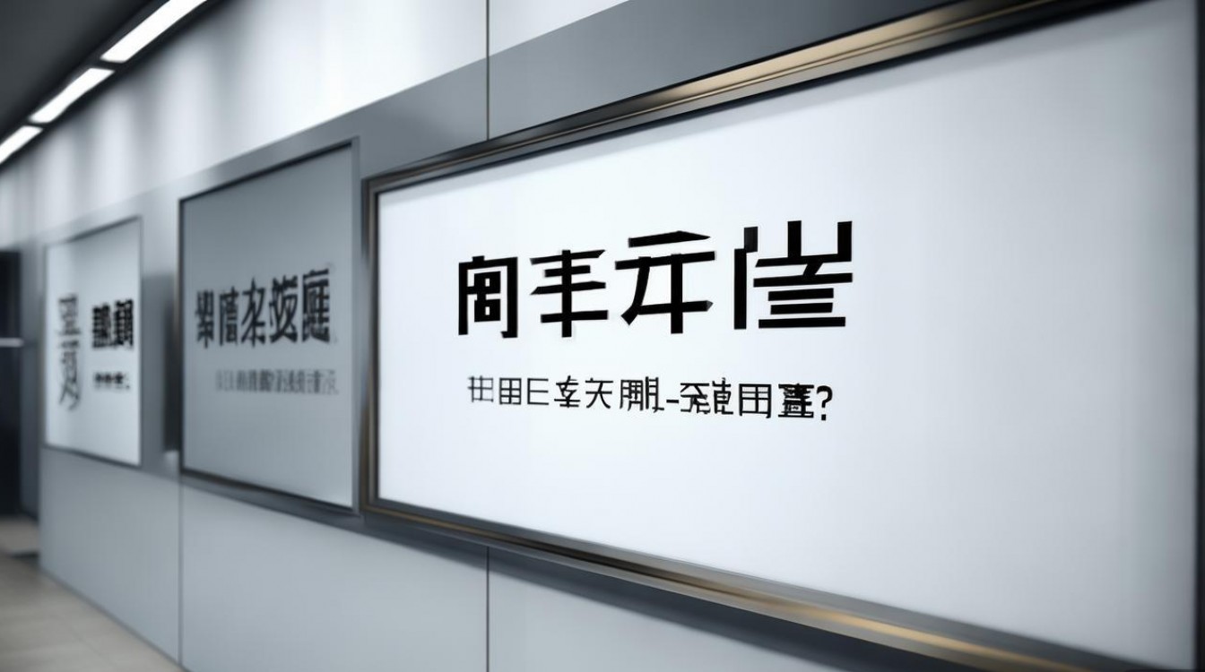 湖北二建成绩何时公布？