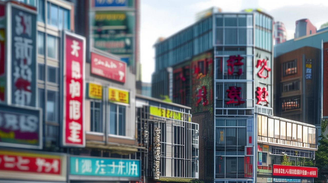 厚街三屯有哪些优质工厂值得推荐？