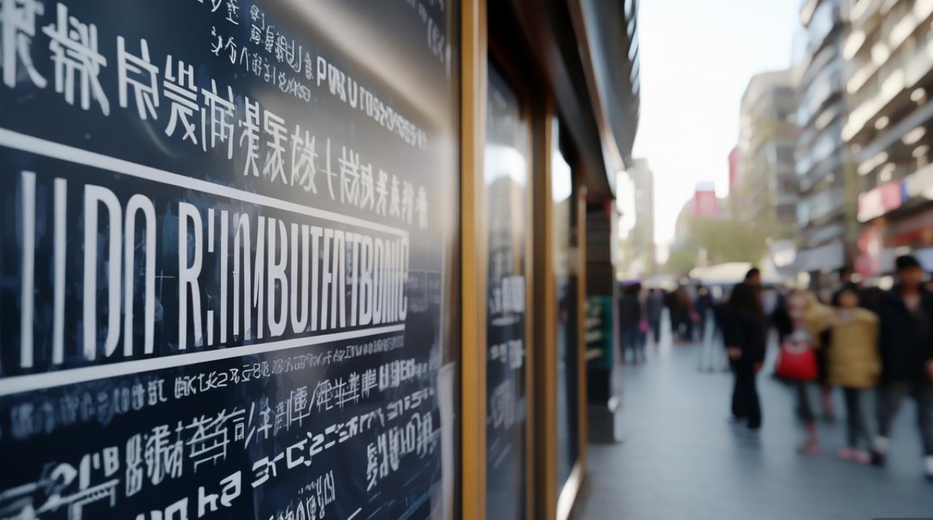 西城区面向社会公开招聘，具体岗位及要求是什么？