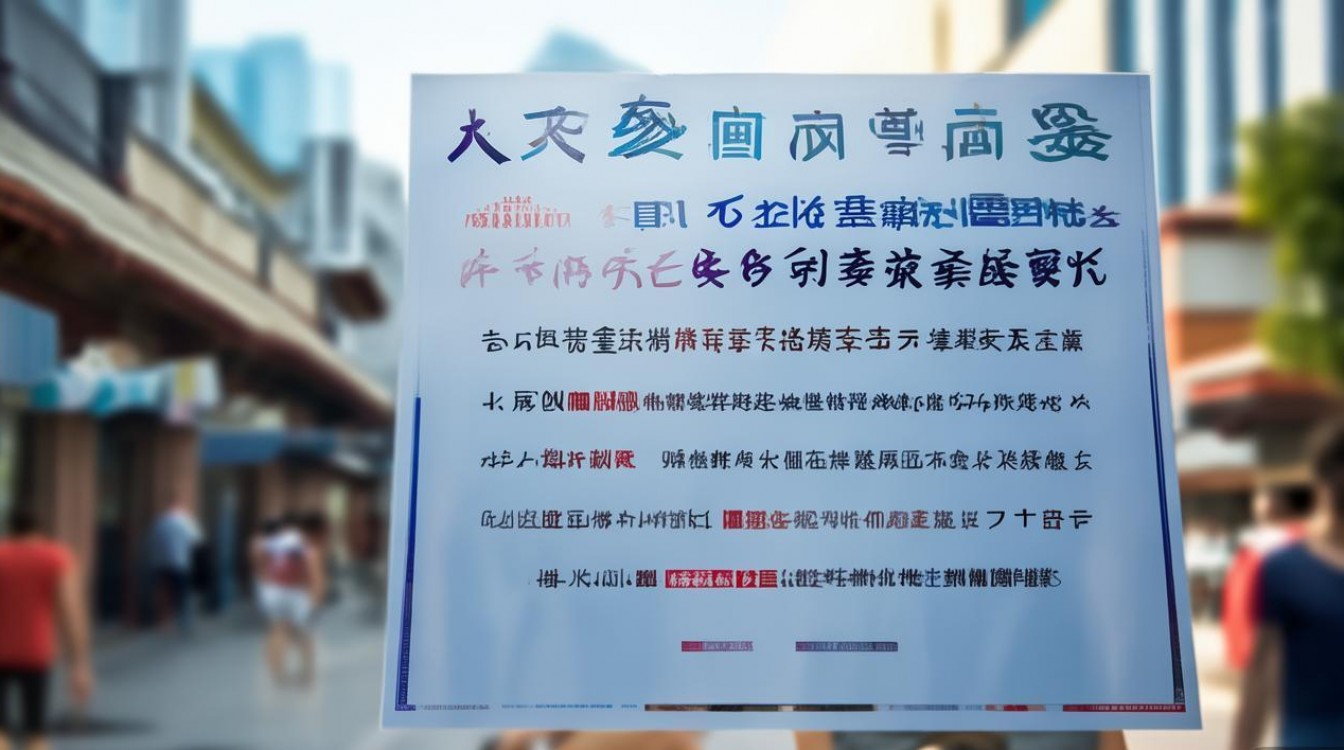 泉州市公开招聘骨干教师，具体条件与流程如何？