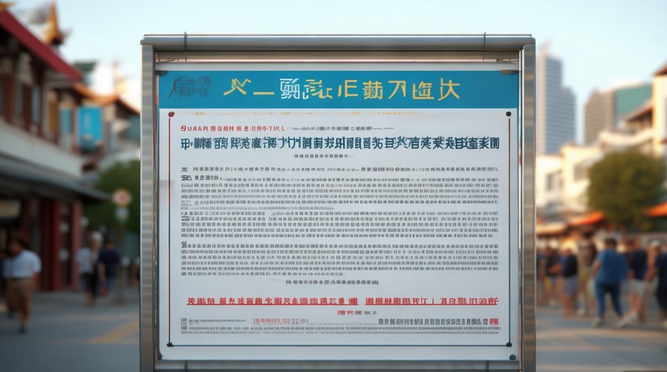 泉州市公开招聘骨干教师，具体条件与流程如何？