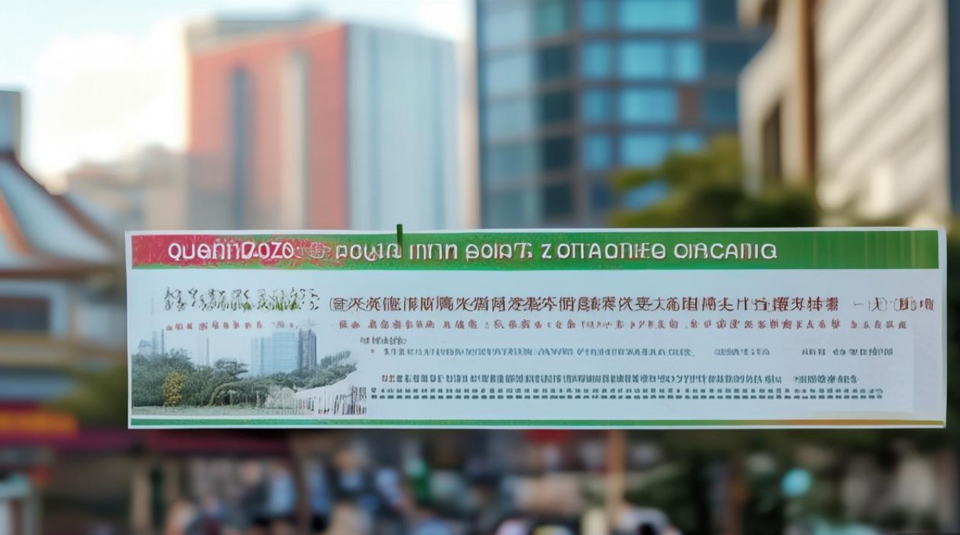 泉州市公开招聘骨干教师，具体条件与流程如何？