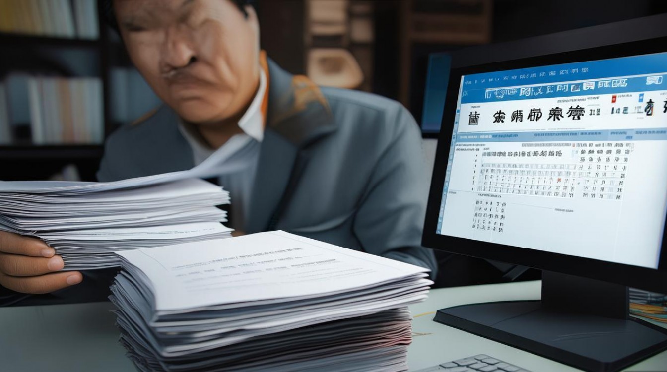 公务员调动，档案何时能转？