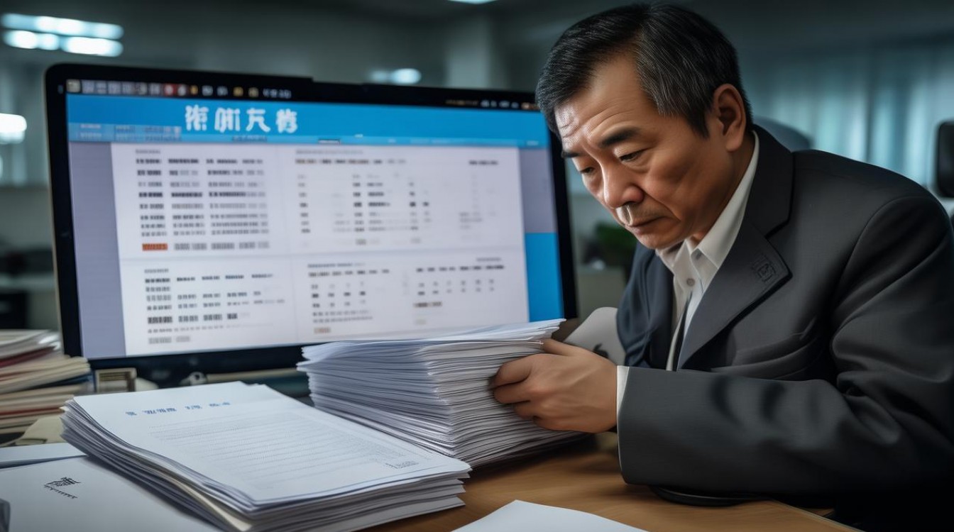 公务员调动，档案何时能转？