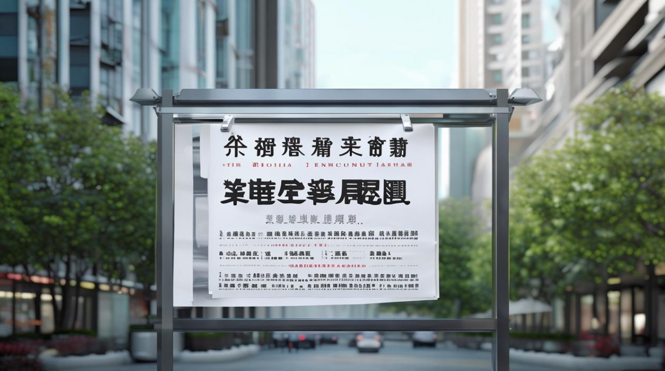彭州市面向社会公开招聘，具体岗位及要求是什么？