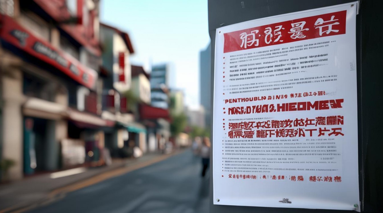 彭州市面向社会公开招聘，具体岗位及要求是什么？