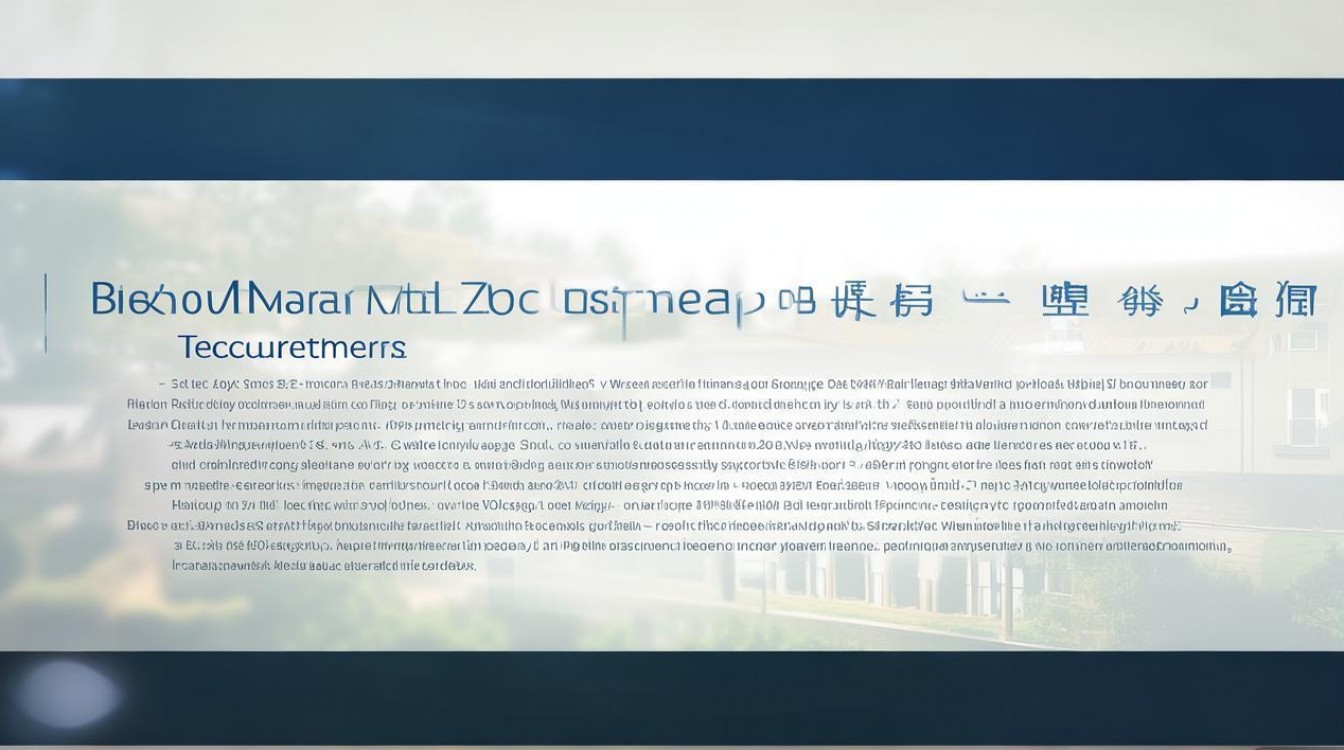 滨州医学院教师公开招聘，具体要求与流程是什么？