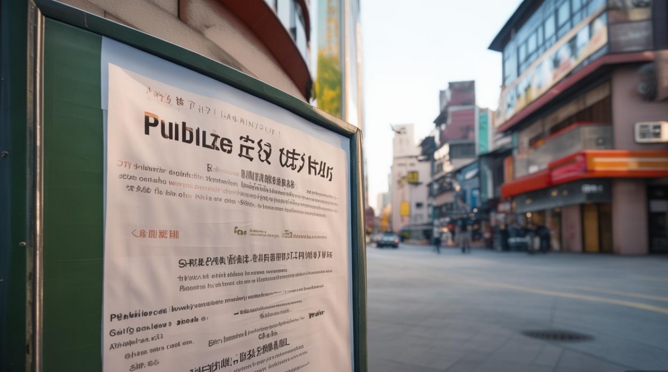 彭州市面向社会公开招聘，具体岗位及要求是什么？