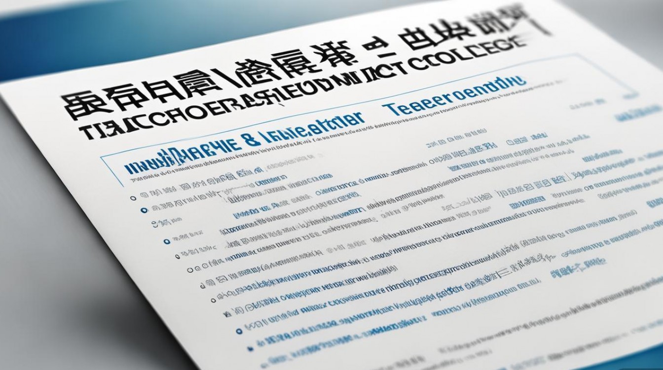 滨州医学院教师公开招聘，具体要求与流程是什么？