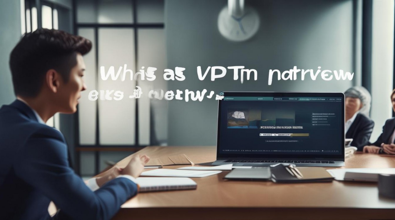 VP面试究竟是什么？