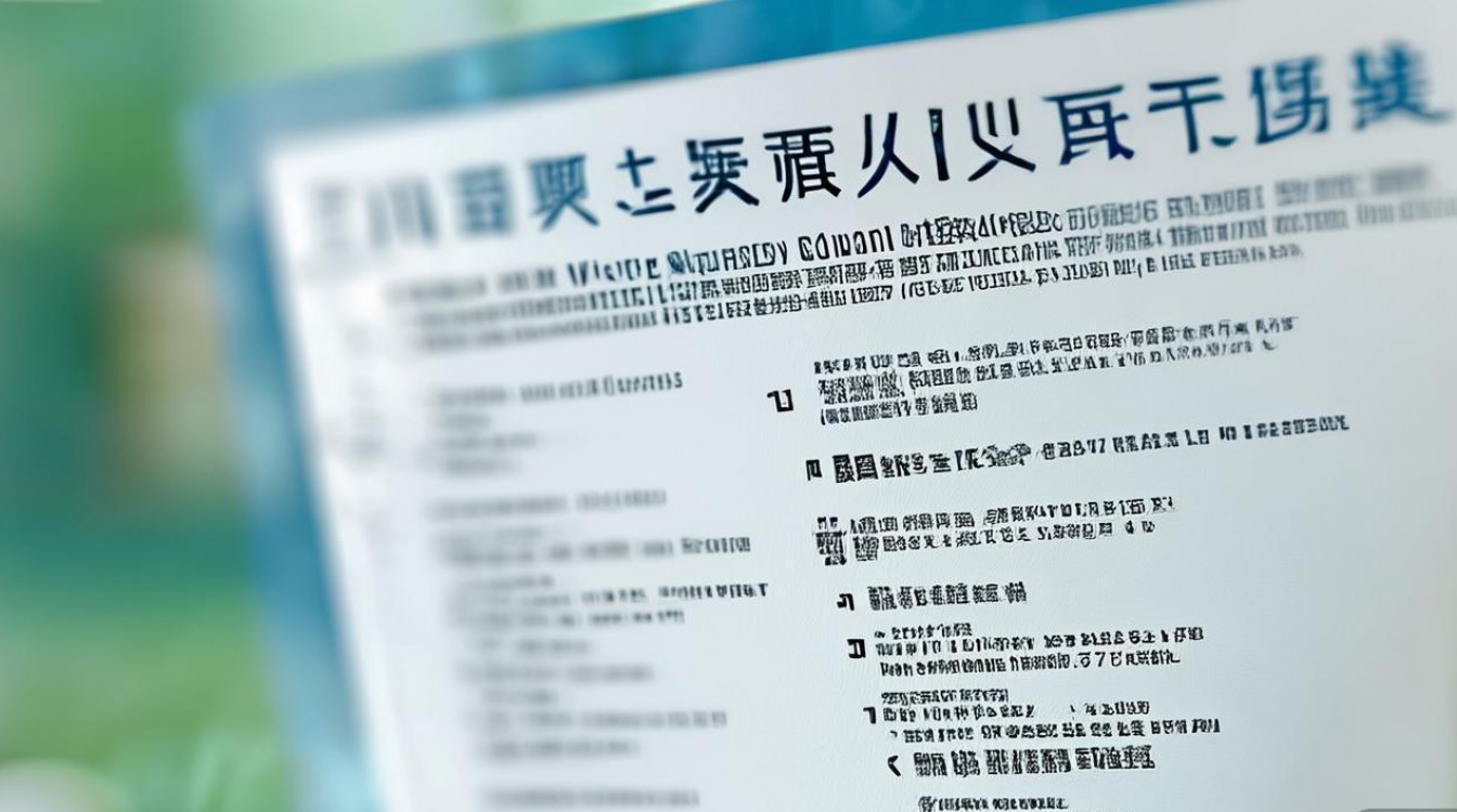 吴兴区水利局公开招聘，具体岗位和条件是什么？