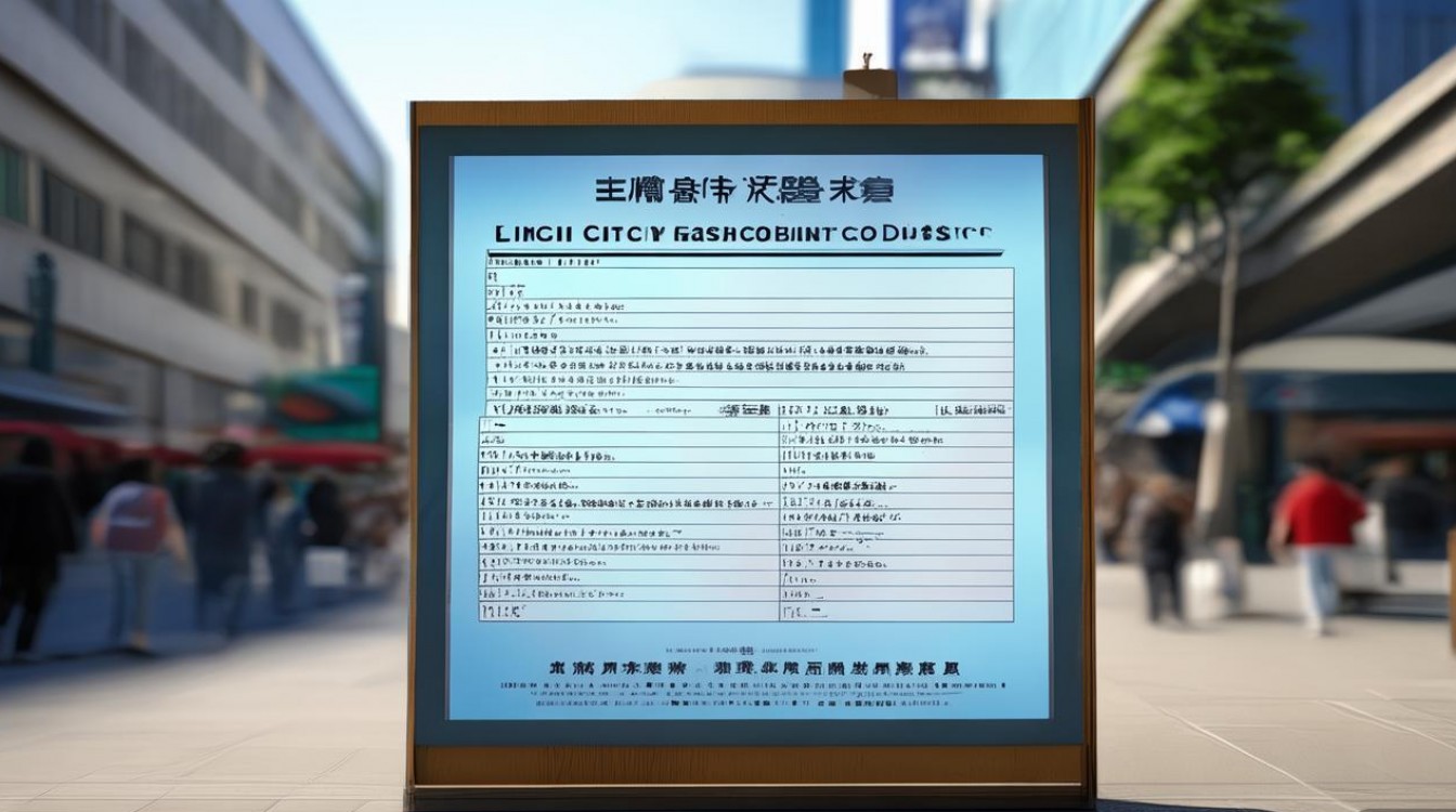 临沂市河东区公开招聘，具体岗位及条件是什么？