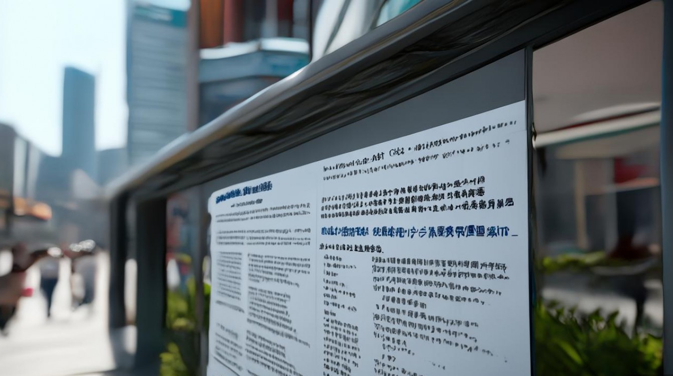 临沂市河东区公开招聘，具体岗位及条件是什么？