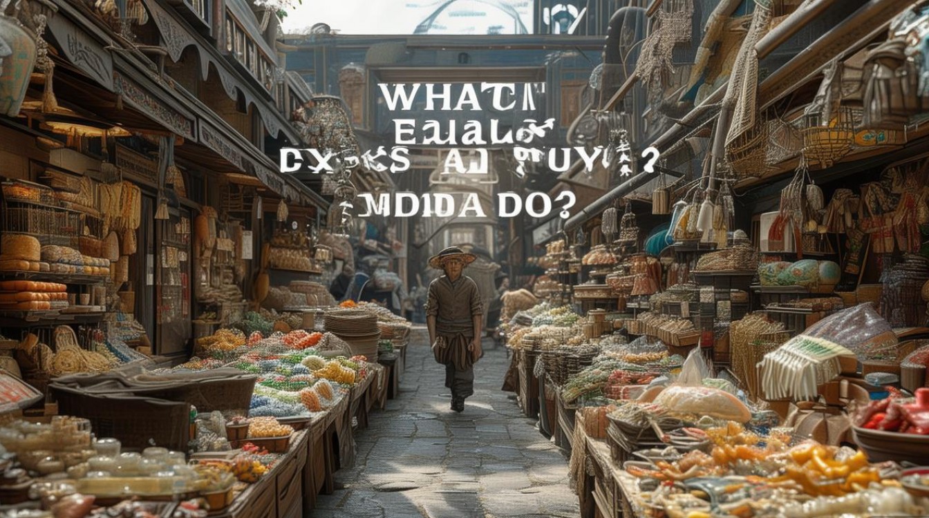 欧朋达究竟是做什么的？