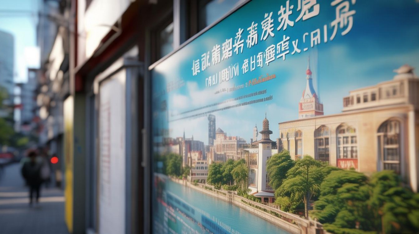 厦门市事业单位公开招聘，具体条件与流程是什么？