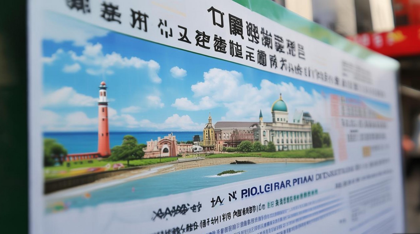 厦门市事业单位公开招聘，具体条件与流程是什么？