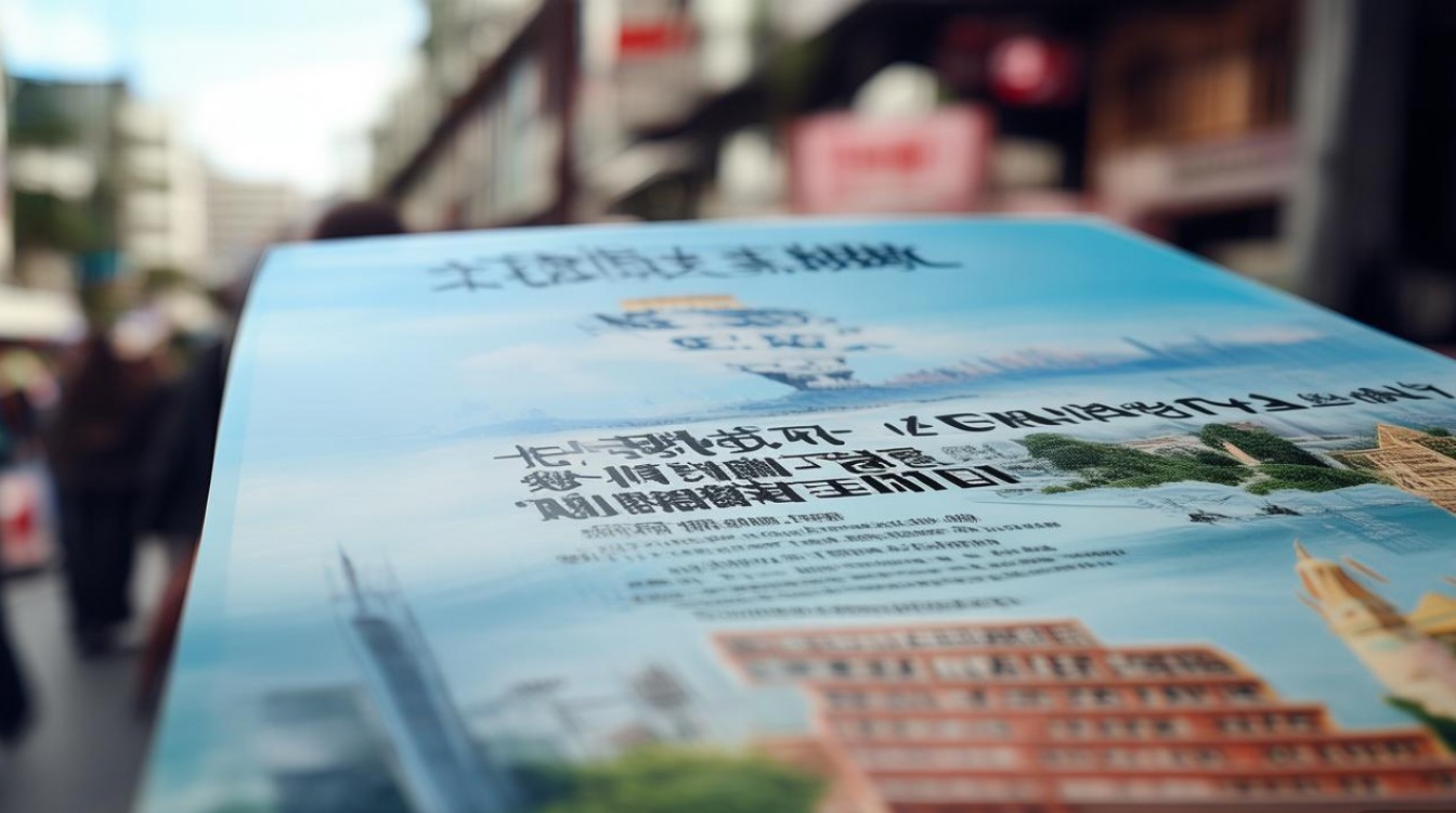 厦门市事业单位公开招聘，具体条件与流程是什么？