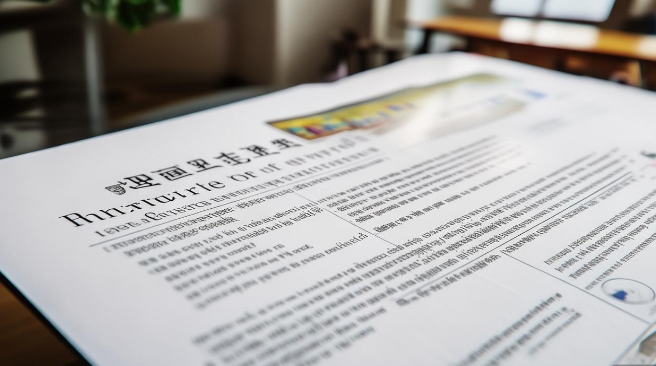 邓州市公开招聘教师，具体条件是什么？