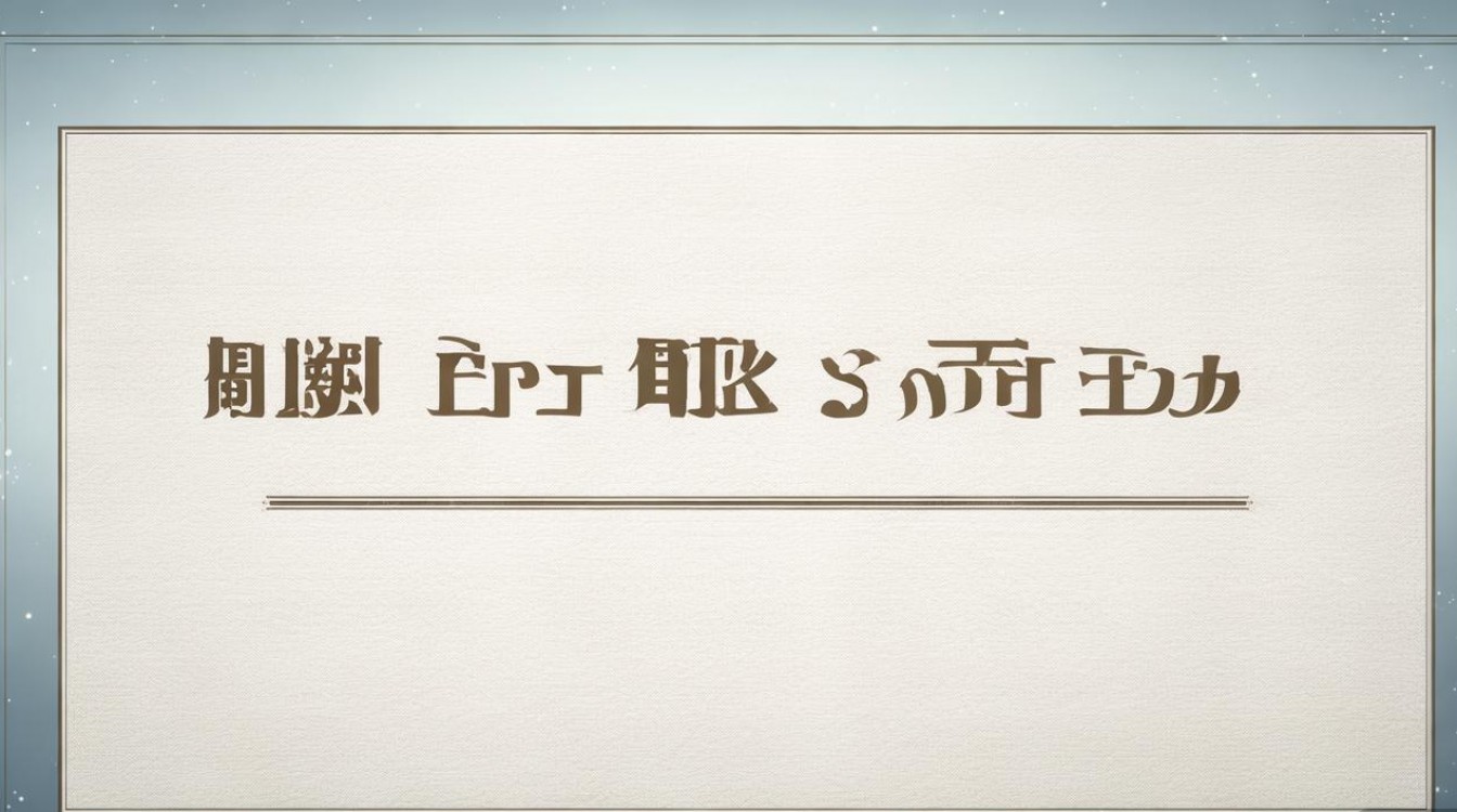 研究生初试考试时间究竟是什么时候？