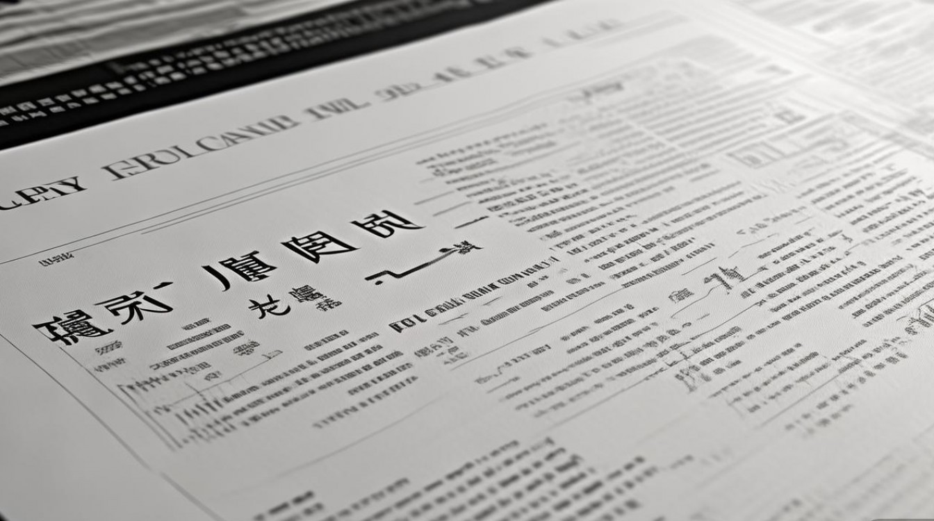 卫计委公开招聘的岗位是否属于编制内？