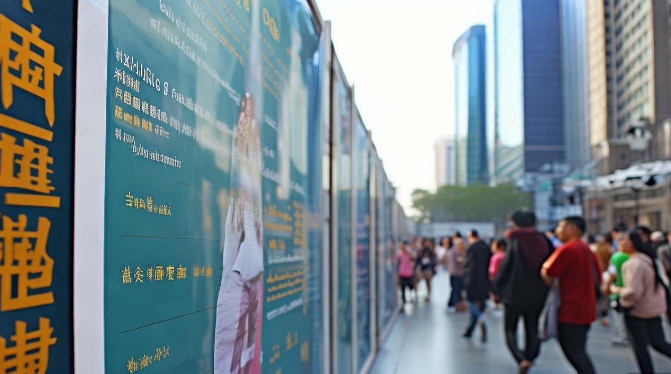 邢台市公开招聘中学教师，报考条件有哪些？