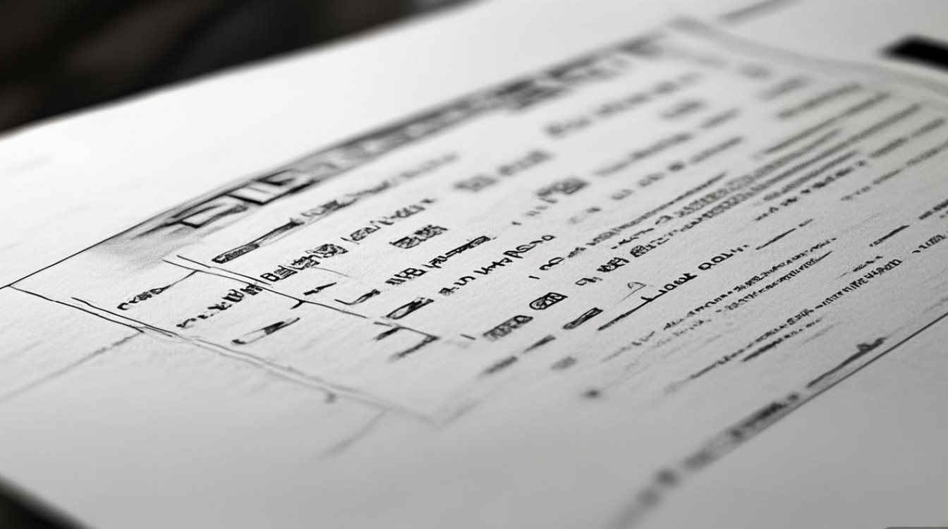 卫计委公开招聘的岗位是否属于编制内？