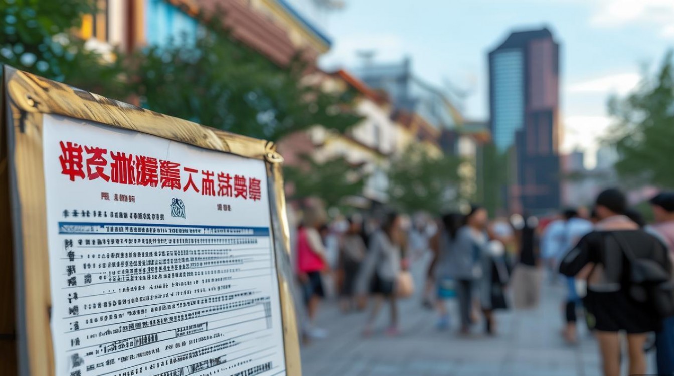 邢台市公开招聘中学教师，报考条件有哪些？