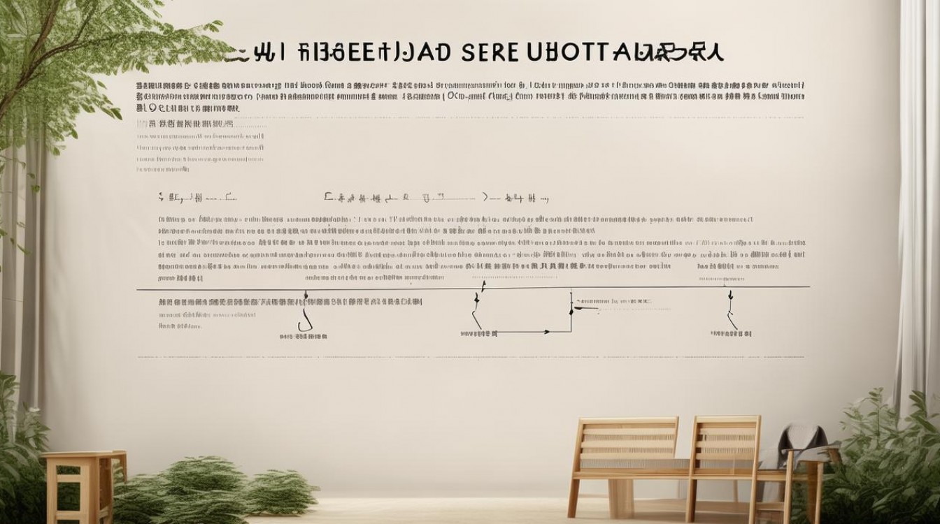 选调生遴选具体指什么？与普通选调有何区别？