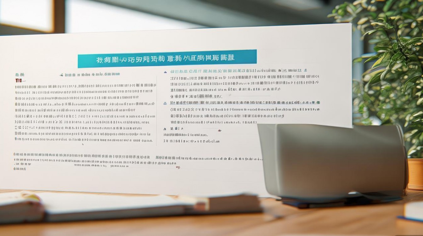 选调生遴选具体指什么？与普通选调有何区别？