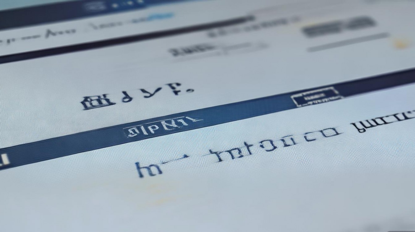 罗定市教师公开招聘系统，如何报名？