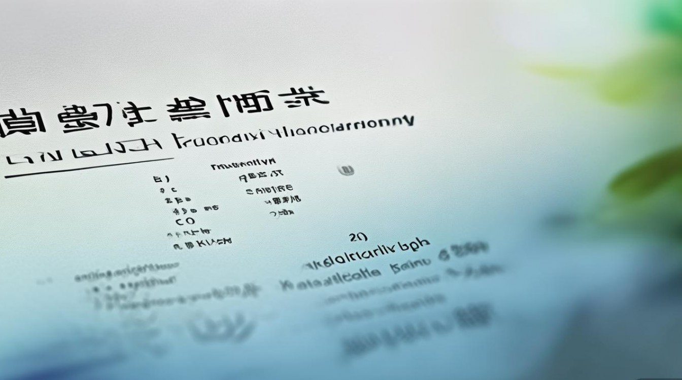 上海市水务局公开招聘，具体岗位与报考条件是什么？