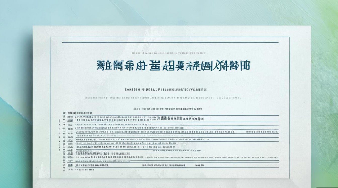 上海市水务局公开招聘，具体岗位与报考条件是什么？