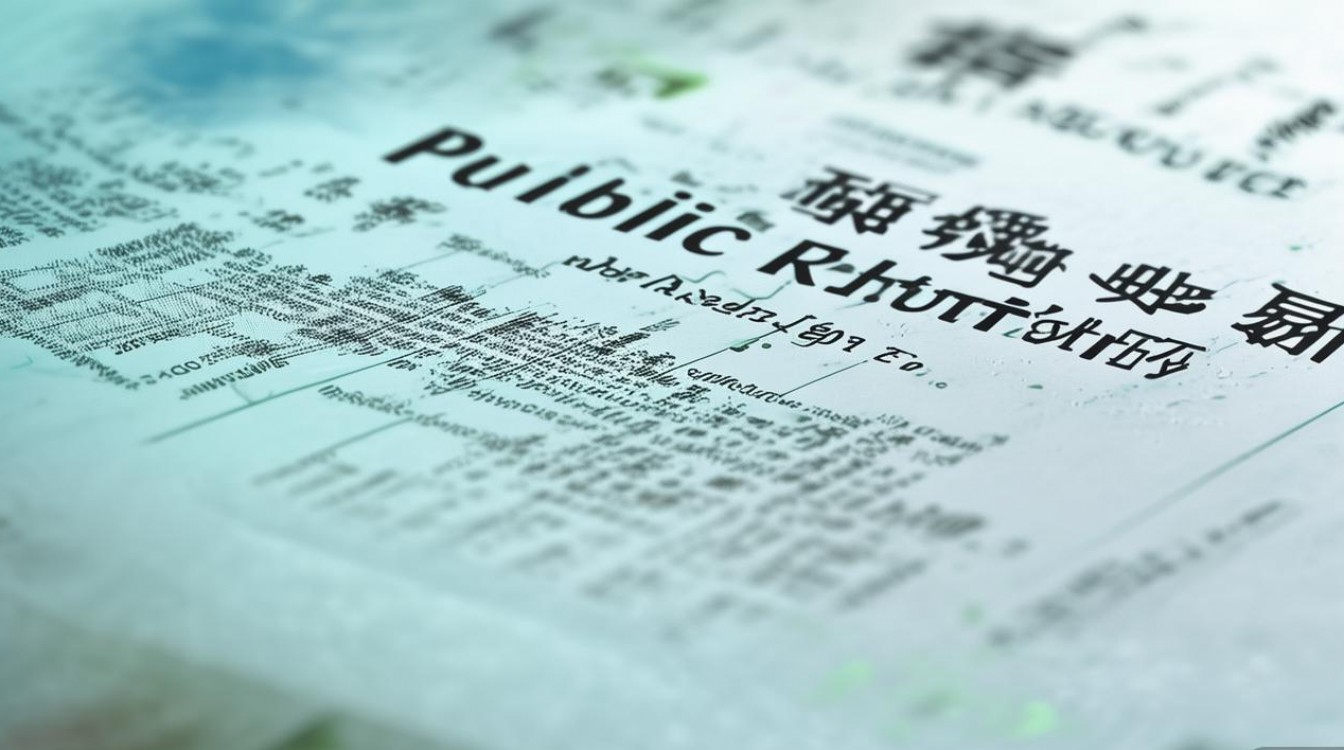 上海市水务局公开招聘，具体岗位与报考条件是什么？