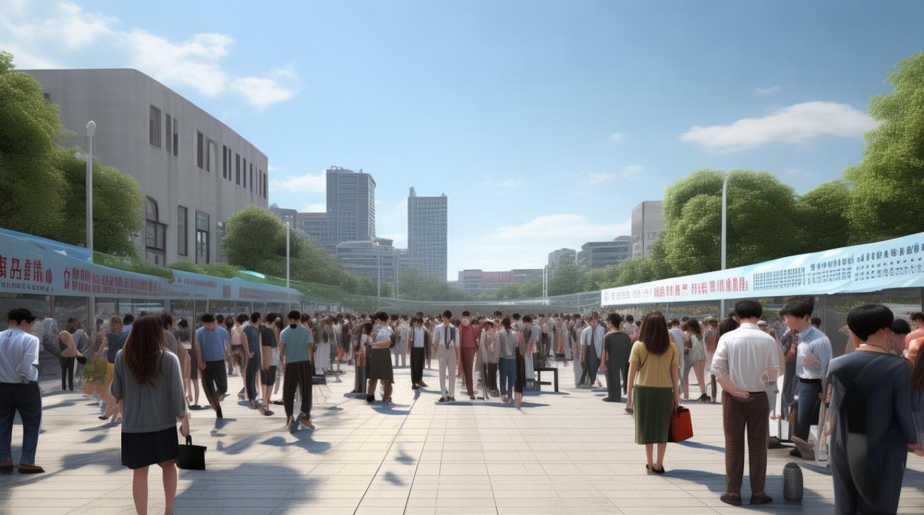运城市人大公开招聘，具体要求和流程是什么？