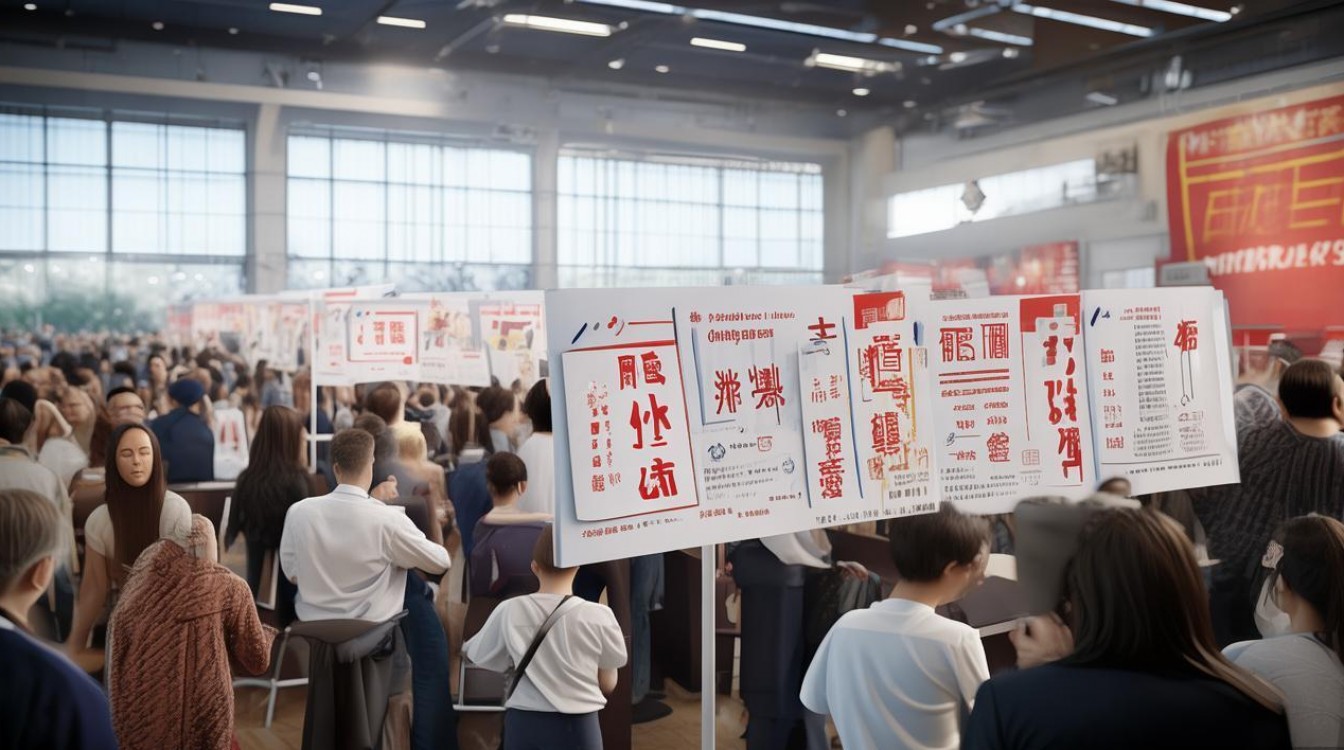 运城市人大公开招聘，具体要求和流程是什么？