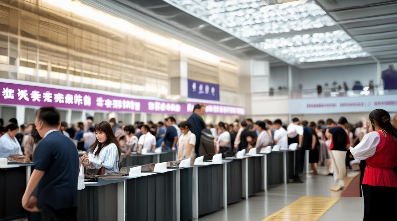 运城市人大公开招聘，具体要求和流程是什么？