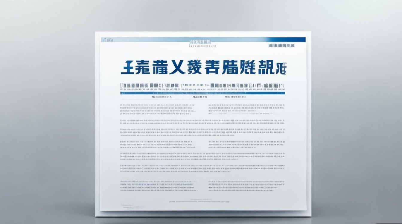 门头沟卫生局公开招聘，具体岗位与报名条件是什么？