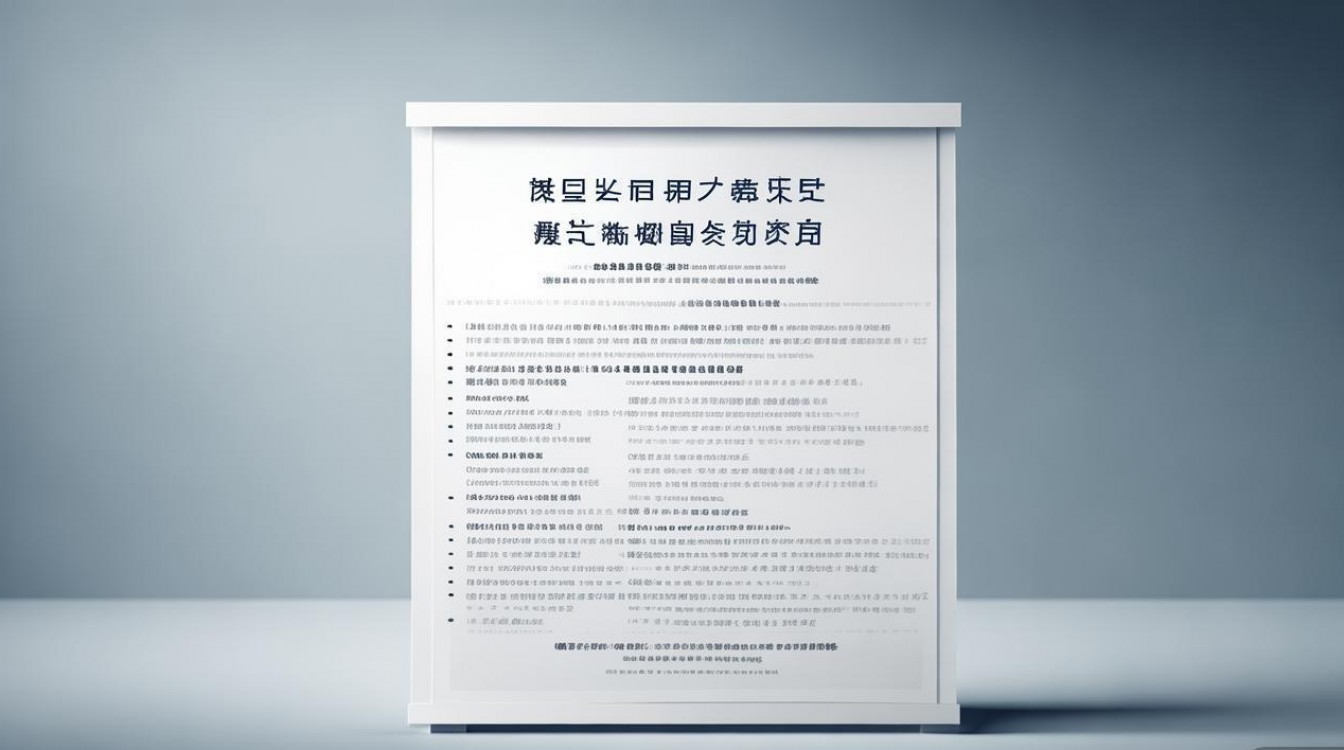 门头沟卫生局公开招聘，具体岗位与报名条件是什么？
