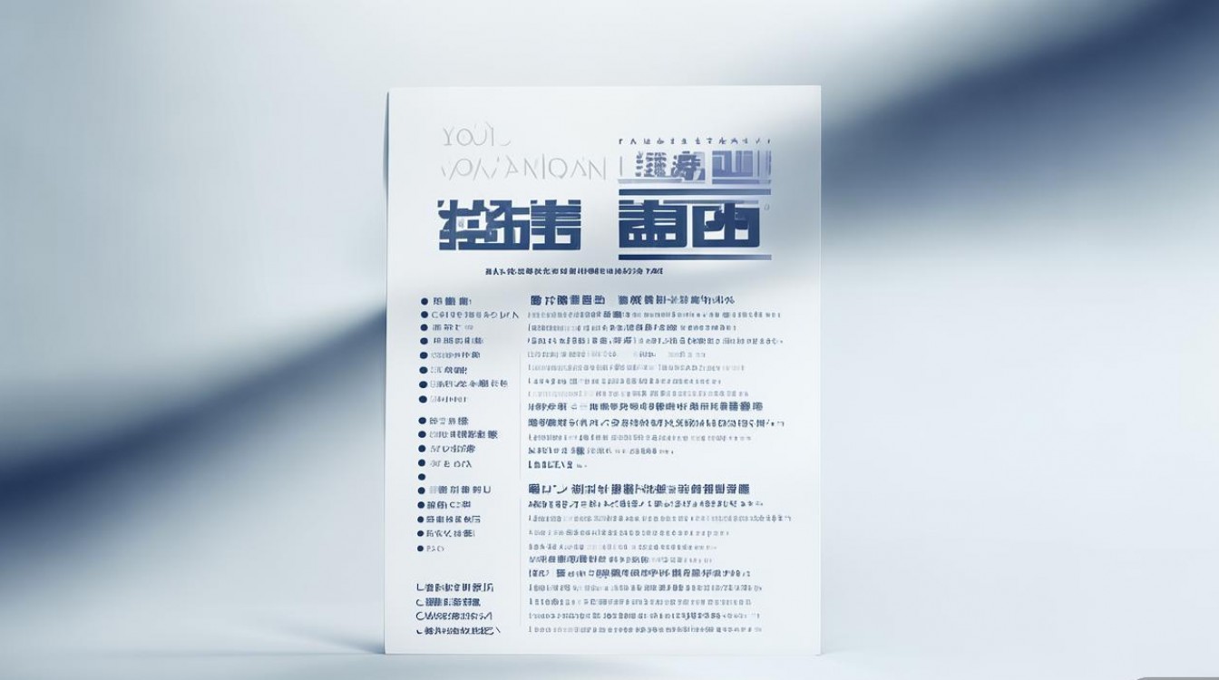 门头沟卫生局公开招聘，具体岗位与报名条件是什么？