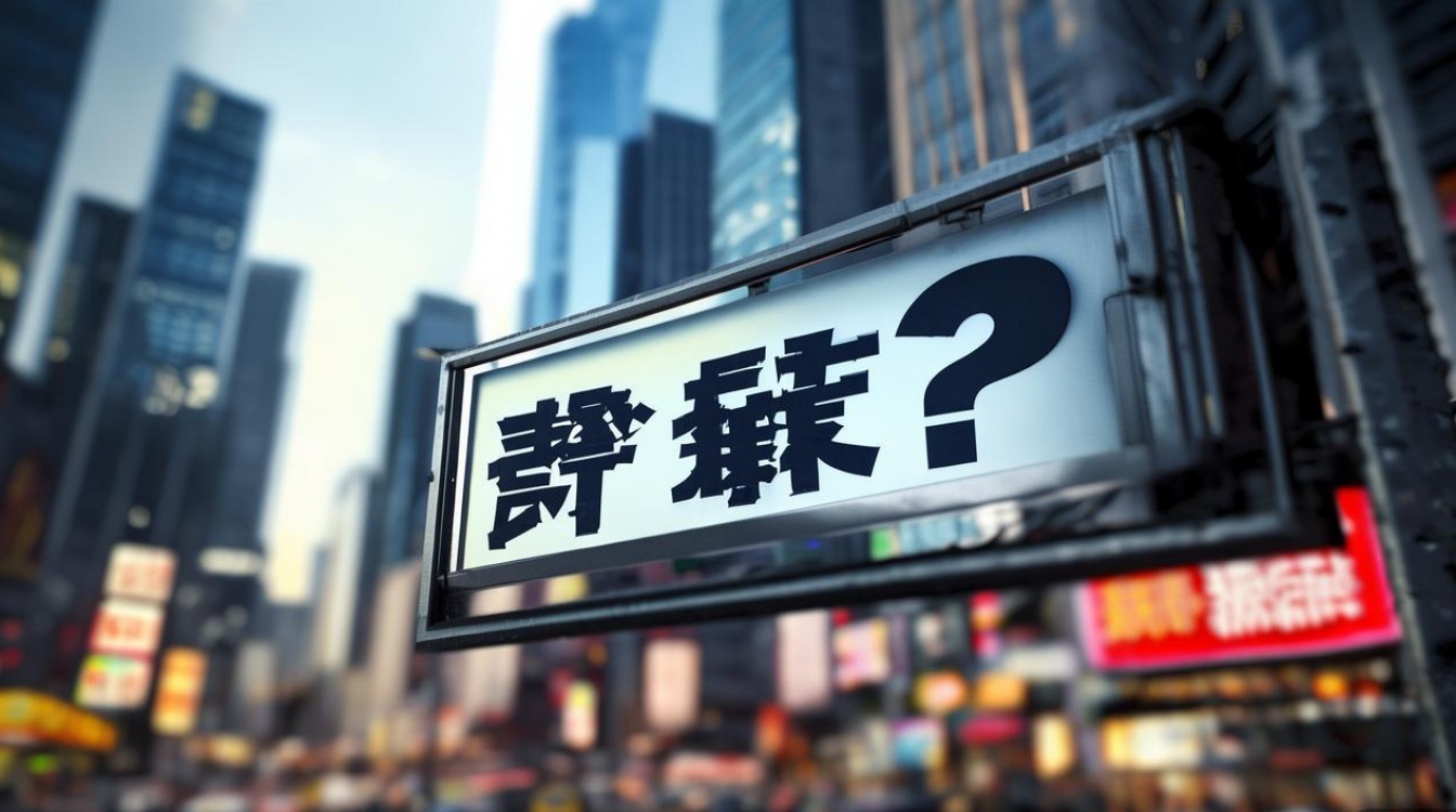 陆丰究竟何时上市？