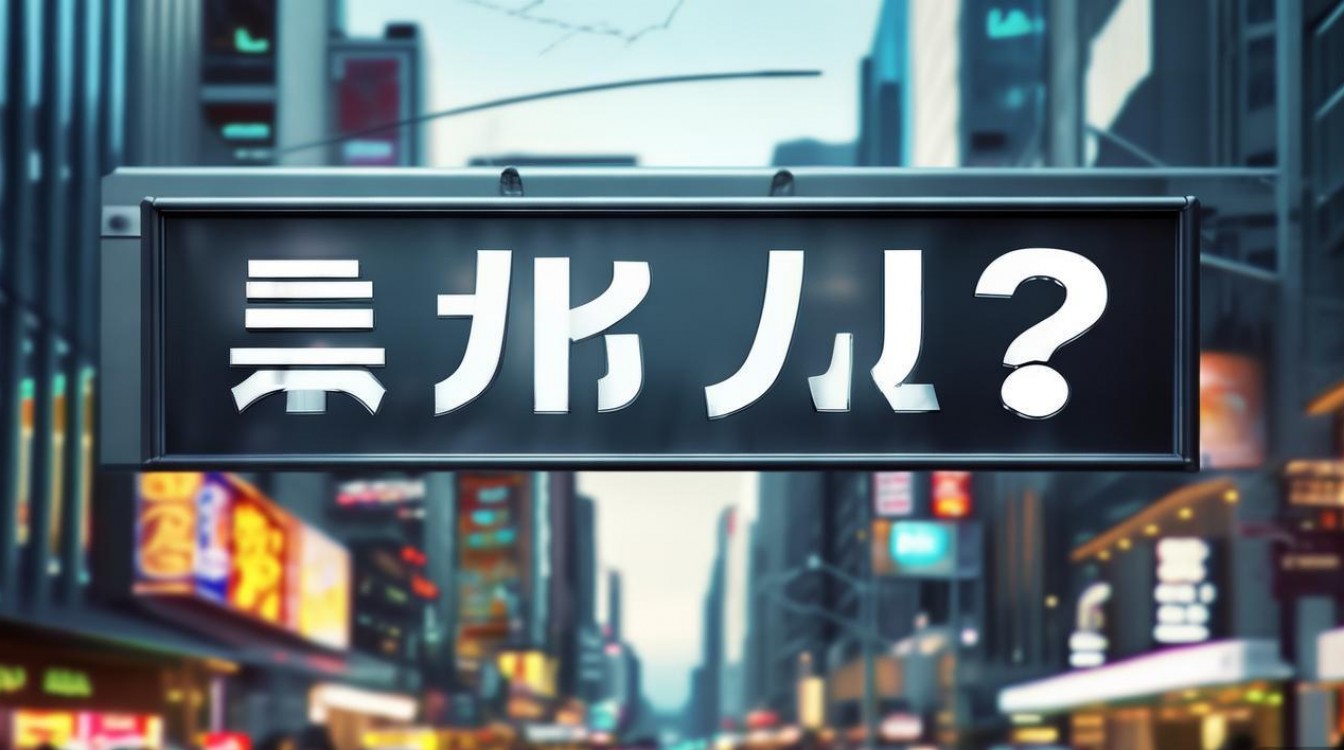陆丰究竟何时上市？