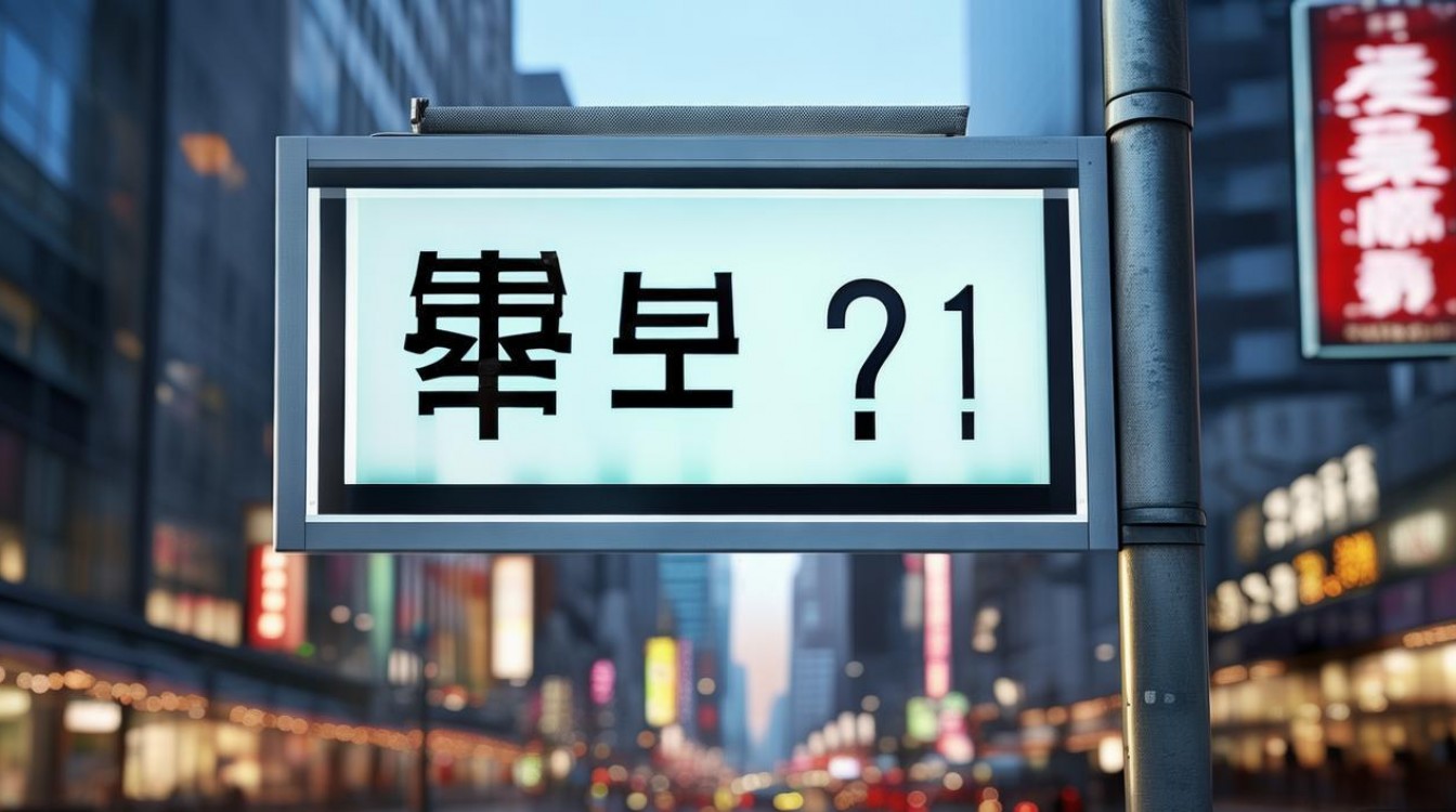 陆丰究竟何时上市？