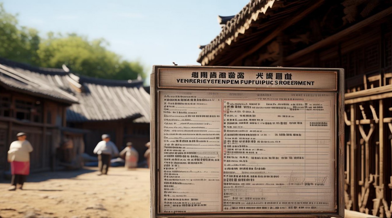 仙村人民政府公开招聘，具体岗位和条件是什么？