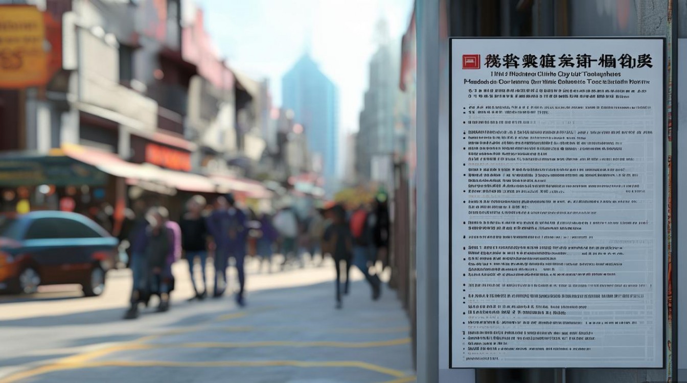 邯郸市公开招聘教师，具体条件是什么？