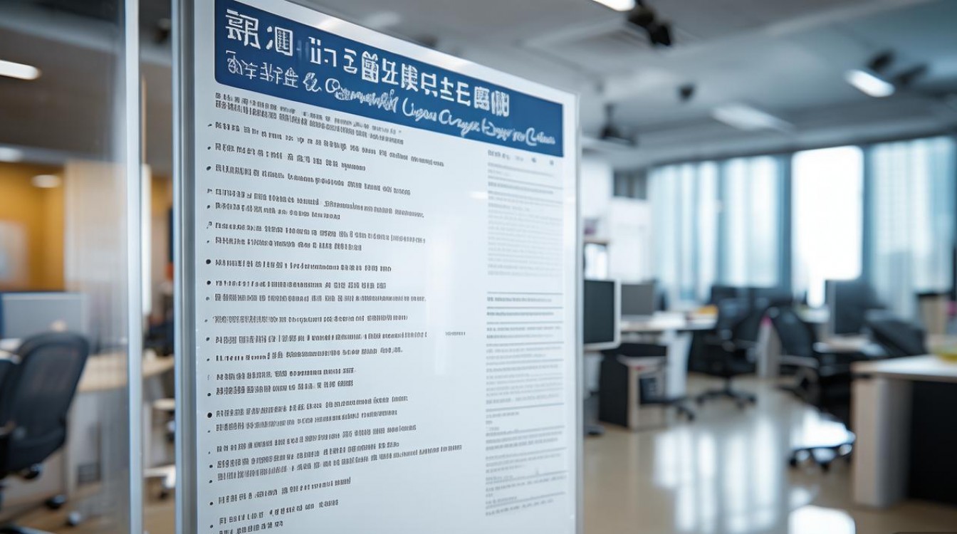 余杭区卫健系统公开招聘，具体岗位及条件是什么？