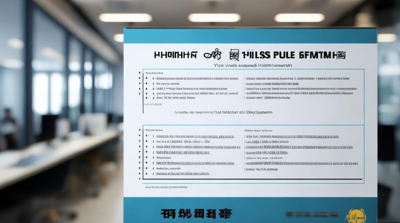 余杭区卫健系统公开招聘，具体岗位及条件是什么？